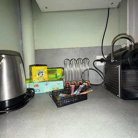 Grand T2 Lumineux Et Cosy - 1min Termes Marlioz * إيكس ليه با