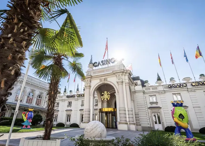 Grand T2 Lumineux Et Cosy - 1min Termes Marlioz Экс-ле-Бен